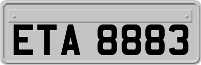 ETA8883