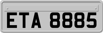 ETA8885