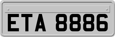 ETA8886