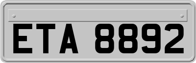 ETA8892