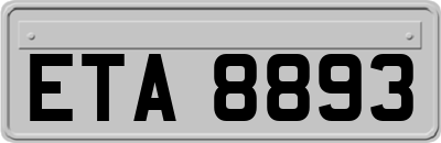 ETA8893