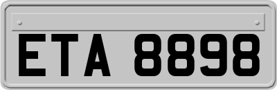 ETA8898