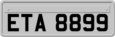 ETA8899