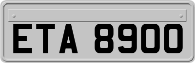 ETA8900