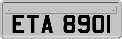 ETA8901