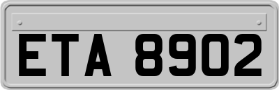 ETA8902