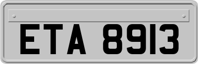 ETA8913