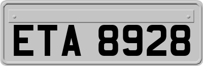 ETA8928