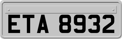 ETA8932