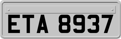 ETA8937
