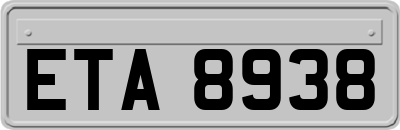 ETA8938