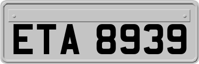 ETA8939
