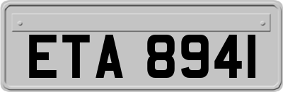 ETA8941