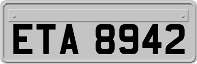 ETA8942