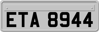 ETA8944