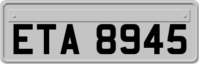 ETA8945