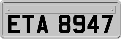 ETA8947