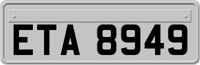 ETA8949
