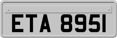 ETA8951