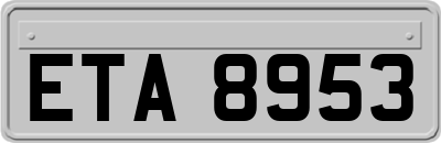 ETA8953