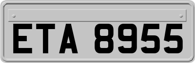 ETA8955