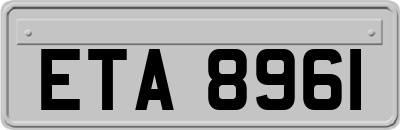 ETA8961
