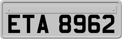 ETA8962