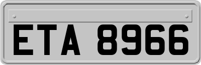 ETA8966