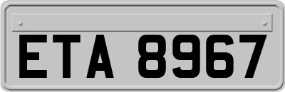 ETA8967
