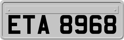 ETA8968