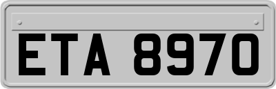 ETA8970