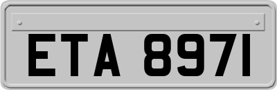 ETA8971