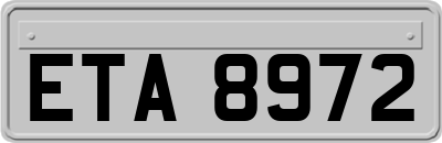 ETA8972