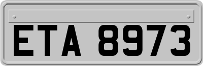 ETA8973