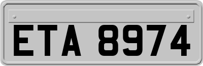 ETA8974