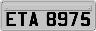 ETA8975