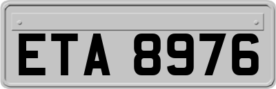 ETA8976