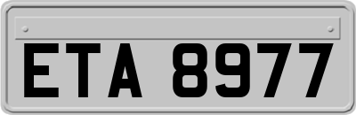 ETA8977