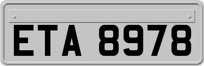 ETA8978
