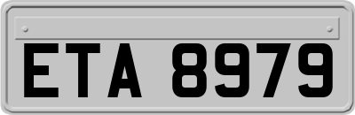 ETA8979