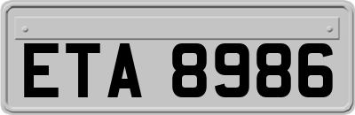ETA8986