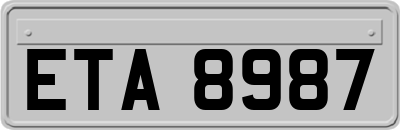 ETA8987