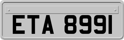 ETA8991