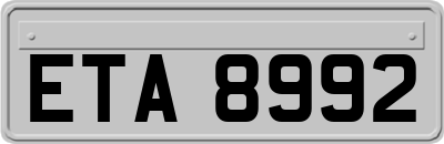 ETA8992