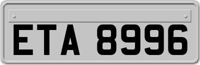 ETA8996