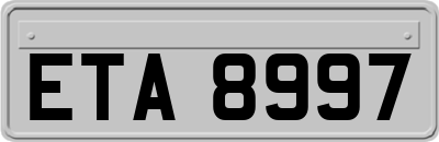 ETA8997