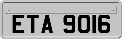 ETA9016