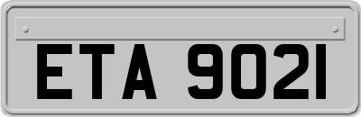 ETA9021