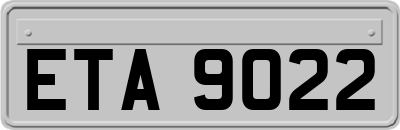 ETA9022