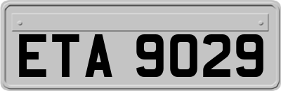 ETA9029